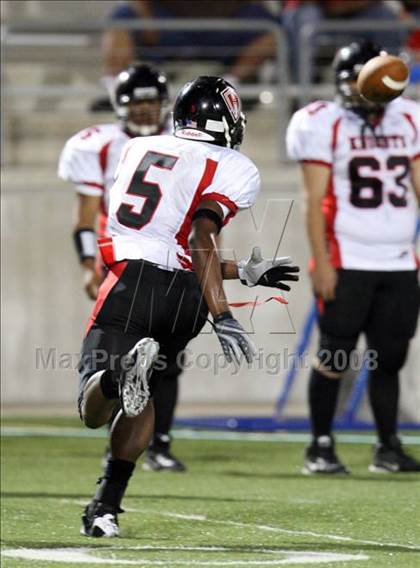 Thumbnail 1 in Harker Heights @ Westwood photogallery.