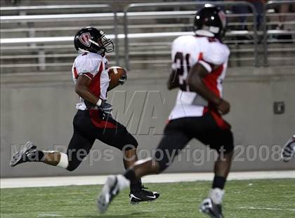 Thumbnail 3 in Harker Heights @ Westwood photogallery.