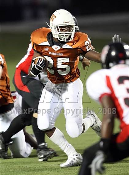 Thumbnail 3 in Harker Heights @ Westwood photogallery.
