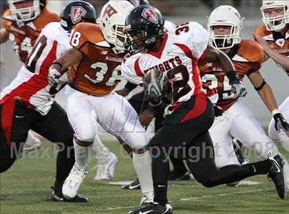 Thumbnail 3 in Harker Heights @ Westwood photogallery.