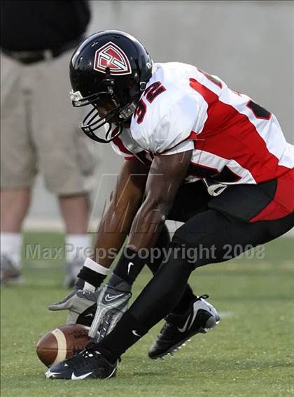 Thumbnail 2 in Harker Heights @ Westwood photogallery.