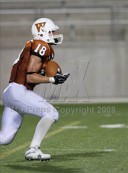 Thumbnail 1 in Harker Heights @ Westwood photogallery.