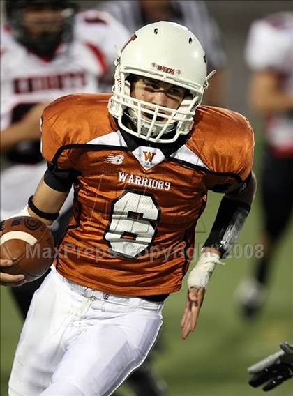 Thumbnail 2 in Harker Heights @ Westwood photogallery.