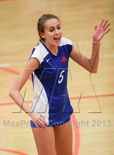 null - Photo 41