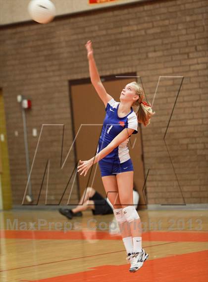 Thumbnail 2 in Mountain View @ Corona del Sol photogallery.