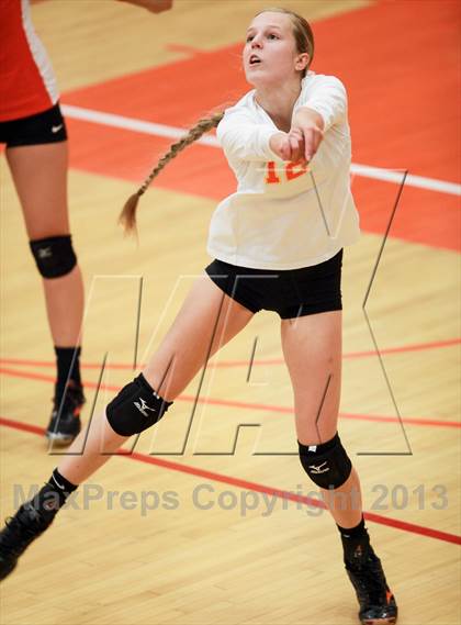 Thumbnail 3 in Mountain View @ Corona del Sol photogallery.
