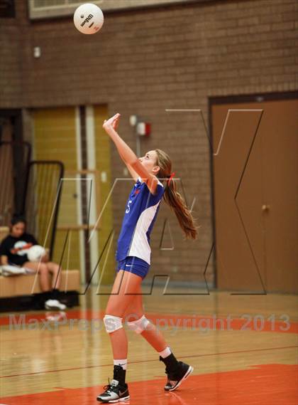Thumbnail 3 in Mountain View @ Corona del Sol photogallery.