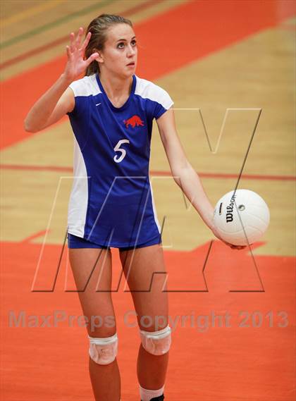 Thumbnail 3 in Mountain View @ Corona del Sol photogallery.