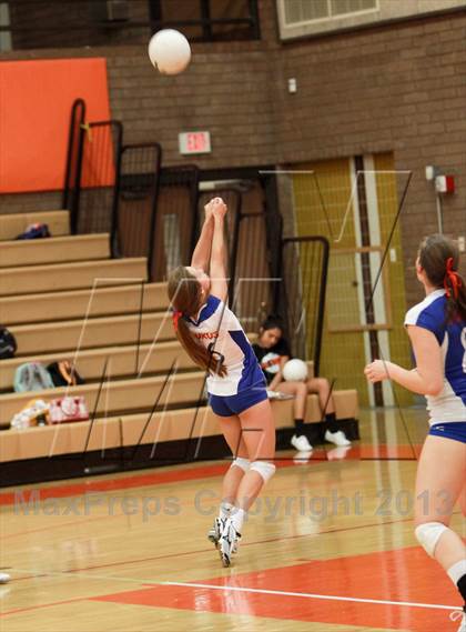 Thumbnail 2 in Mountain View @ Corona del Sol photogallery.