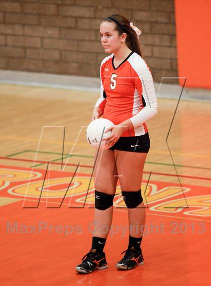 Thumbnail 1 in Mountain View @ Corona del Sol photogallery.