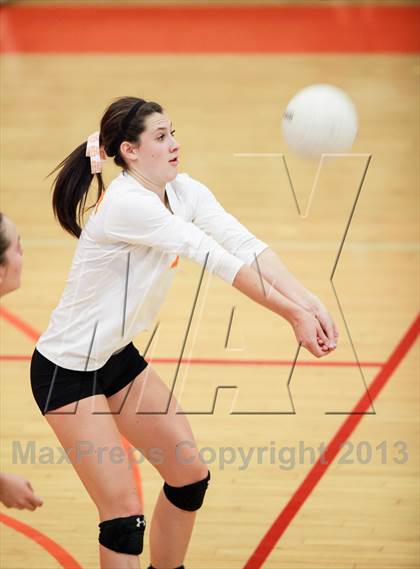 Thumbnail 2 in Mountain View @ Corona del Sol photogallery.