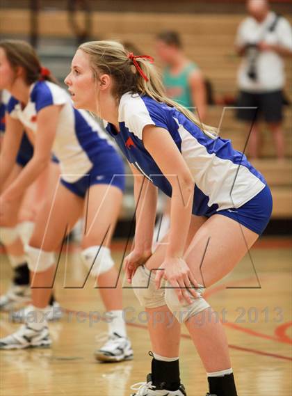 Thumbnail 3 in Mountain View @ Corona del Sol photogallery.