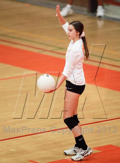 Thumbnail 1 in Mountain View @ Corona del Sol photogallery.