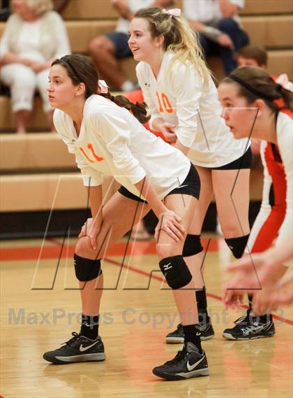 Thumbnail 1 in Mountain View @ Corona del Sol photogallery.