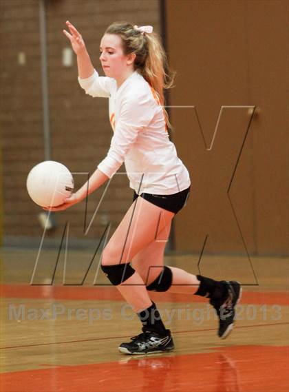 Thumbnail 3 in Mountain View @ Corona del Sol photogallery.