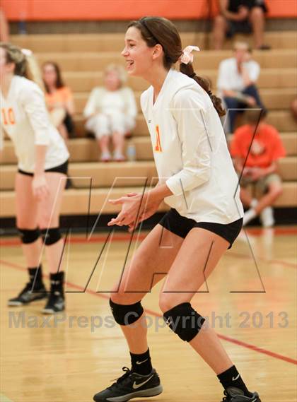 Thumbnail 3 in Mountain View @ Corona del Sol photogallery.