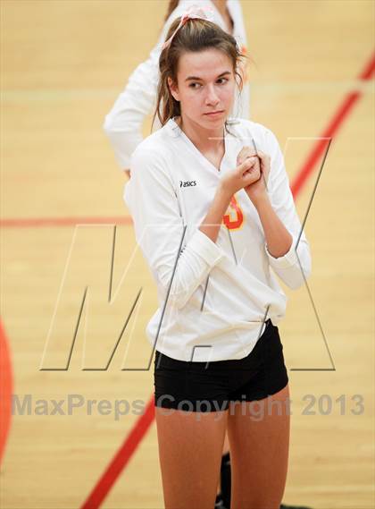 Thumbnail 1 in Mountain View @ Corona del Sol photogallery.