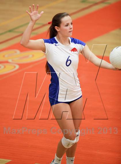Thumbnail 1 in Mountain View @ Corona del Sol photogallery.