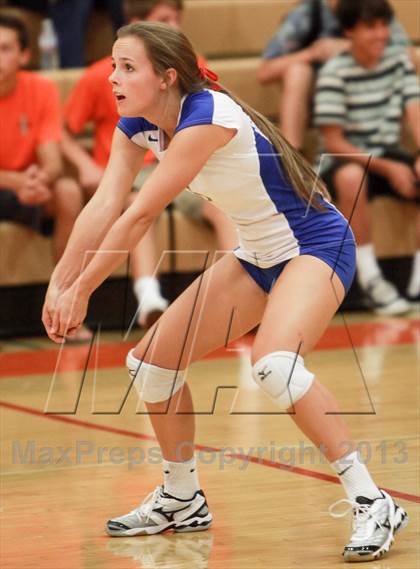 Thumbnail 1 in Mountain View @ Corona del Sol photogallery.