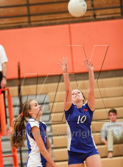 Thumbnail 2 in Mountain View @ Corona del Sol photogallery.