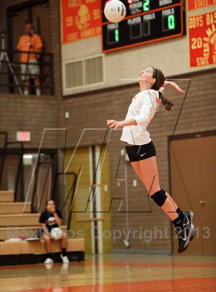 Thumbnail 1 in Mountain View @ Corona del Sol photogallery.