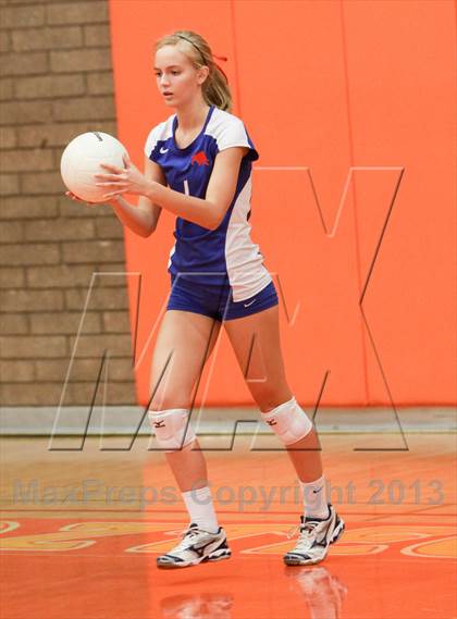 Thumbnail 1 in Mountain View @ Corona del Sol photogallery.