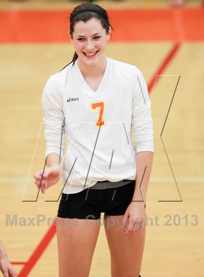 Thumbnail 3 in Mountain View @ Corona del Sol photogallery.
