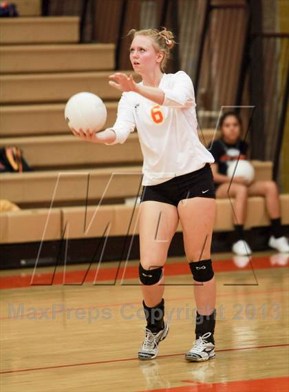Thumbnail 2 in Mountain View @ Corona del Sol photogallery.