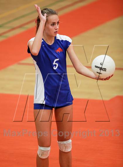 Thumbnail 3 in Mountain View @ Corona del Sol photogallery.