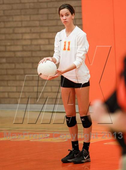 Thumbnail 2 in Mountain View @ Corona del Sol photogallery.