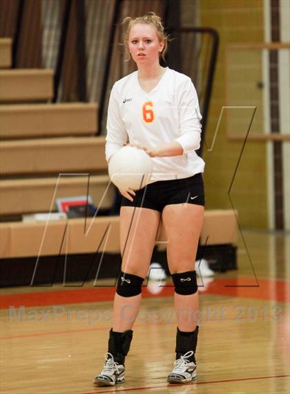 Thumbnail 1 in Mountain View @ Corona del Sol photogallery.