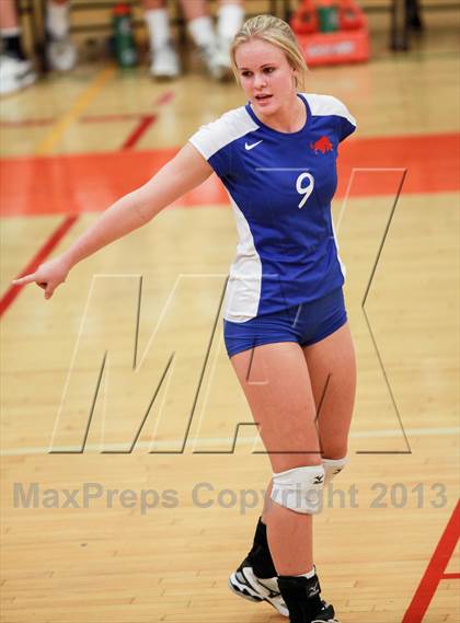Thumbnail 2 in Mountain View @ Corona del Sol photogallery.