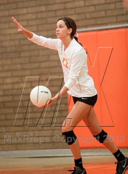 Thumbnail 2 in Mountain View @ Corona del Sol photogallery.