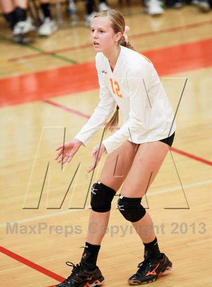 Thumbnail 1 in Mountain View @ Corona del Sol photogallery.