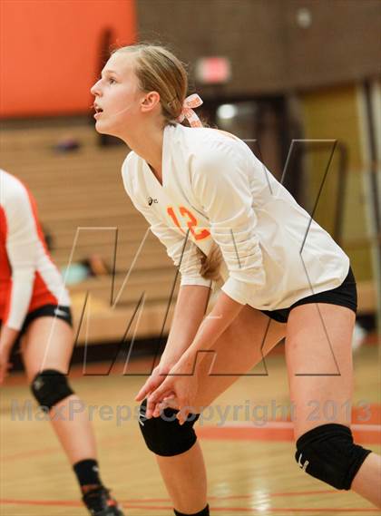 Thumbnail 3 in Mountain View @ Corona del Sol photogallery.
