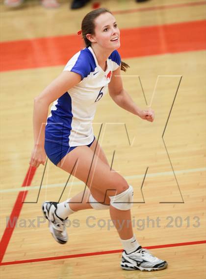 Thumbnail 3 in Mountain View @ Corona del Sol photogallery.