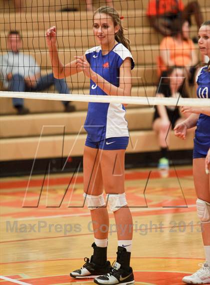 Thumbnail 1 in Mountain View @ Corona del Sol photogallery.