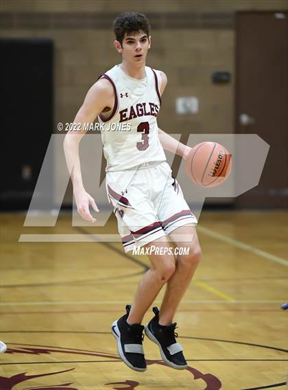 Thumbnail 3 in North Valley Christian Academy @ Anthem Prep photogallery.