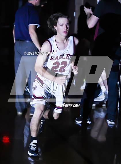 Thumbnail 2 in North Valley Christian Academy @ Anthem Prep photogallery.