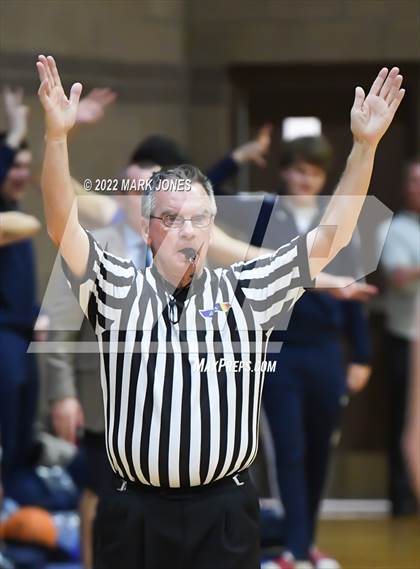 Thumbnail 1 in North Valley Christian Academy @ Anthem Prep photogallery.