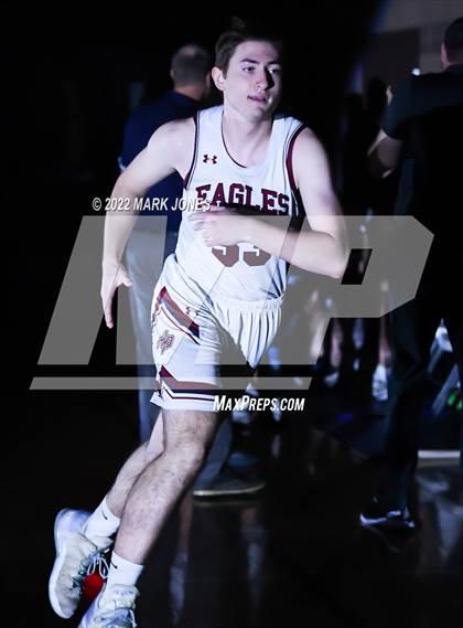 Thumbnail 3 in North Valley Christian Academy @ Anthem Prep photogallery.