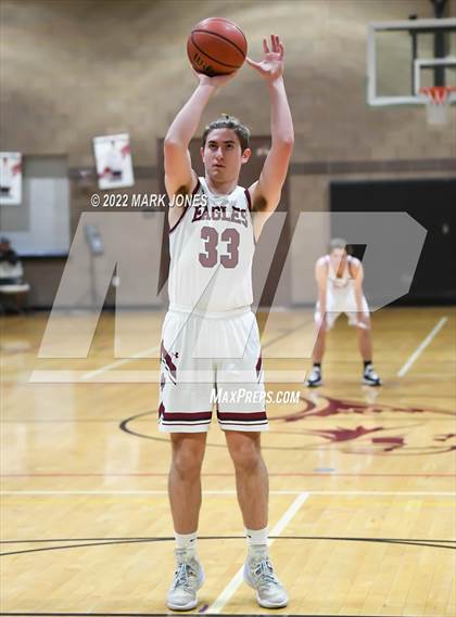 Thumbnail 1 in North Valley Christian Academy @ Anthem Prep photogallery.
