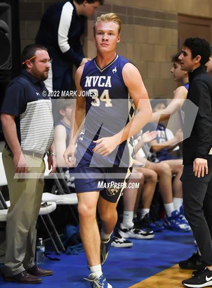 Thumbnail 1 in North Valley Christian Academy @ Anthem Prep photogallery.