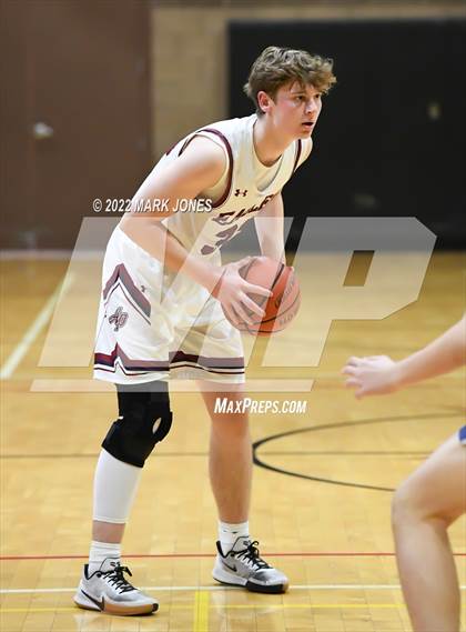 Thumbnail 2 in North Valley Christian Academy @ Anthem Prep photogallery.