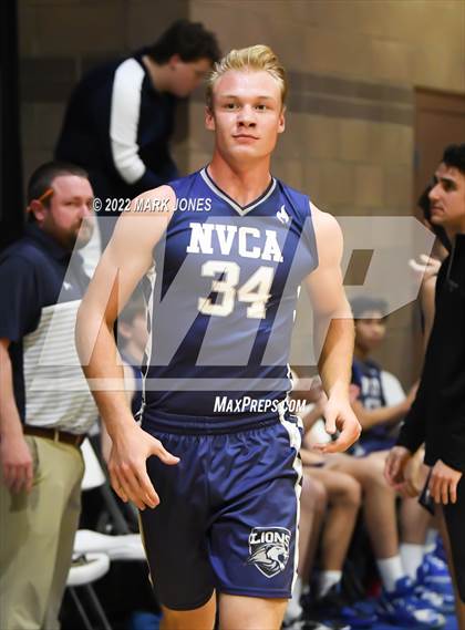 Thumbnail 2 in North Valley Christian Academy @ Anthem Prep photogallery.