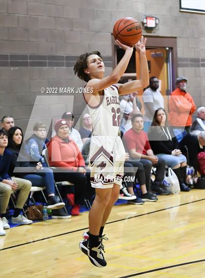 Thumbnail 2 in North Valley Christian Academy @ Anthem Prep photogallery.