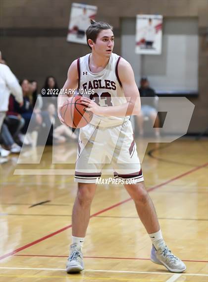 Thumbnail 1 in North Valley Christian Academy @ Anthem Prep photogallery.