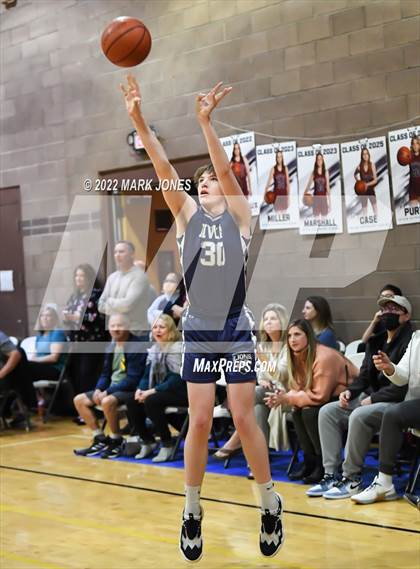 Thumbnail 2 in North Valley Christian Academy @ Anthem Prep photogallery.