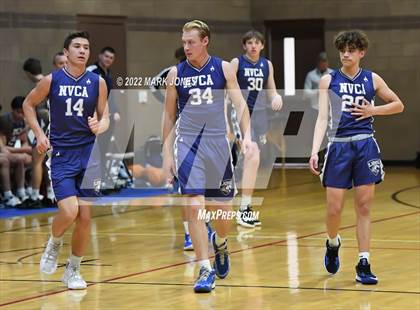 Thumbnail 2 in North Valley Christian Academy @ Anthem Prep photogallery.