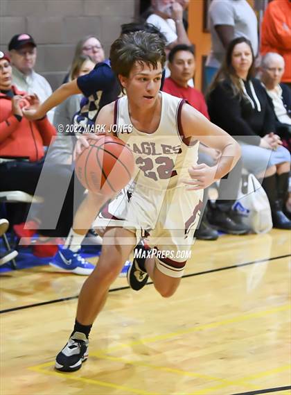 Thumbnail 3 in North Valley Christian Academy @ Anthem Prep photogallery.